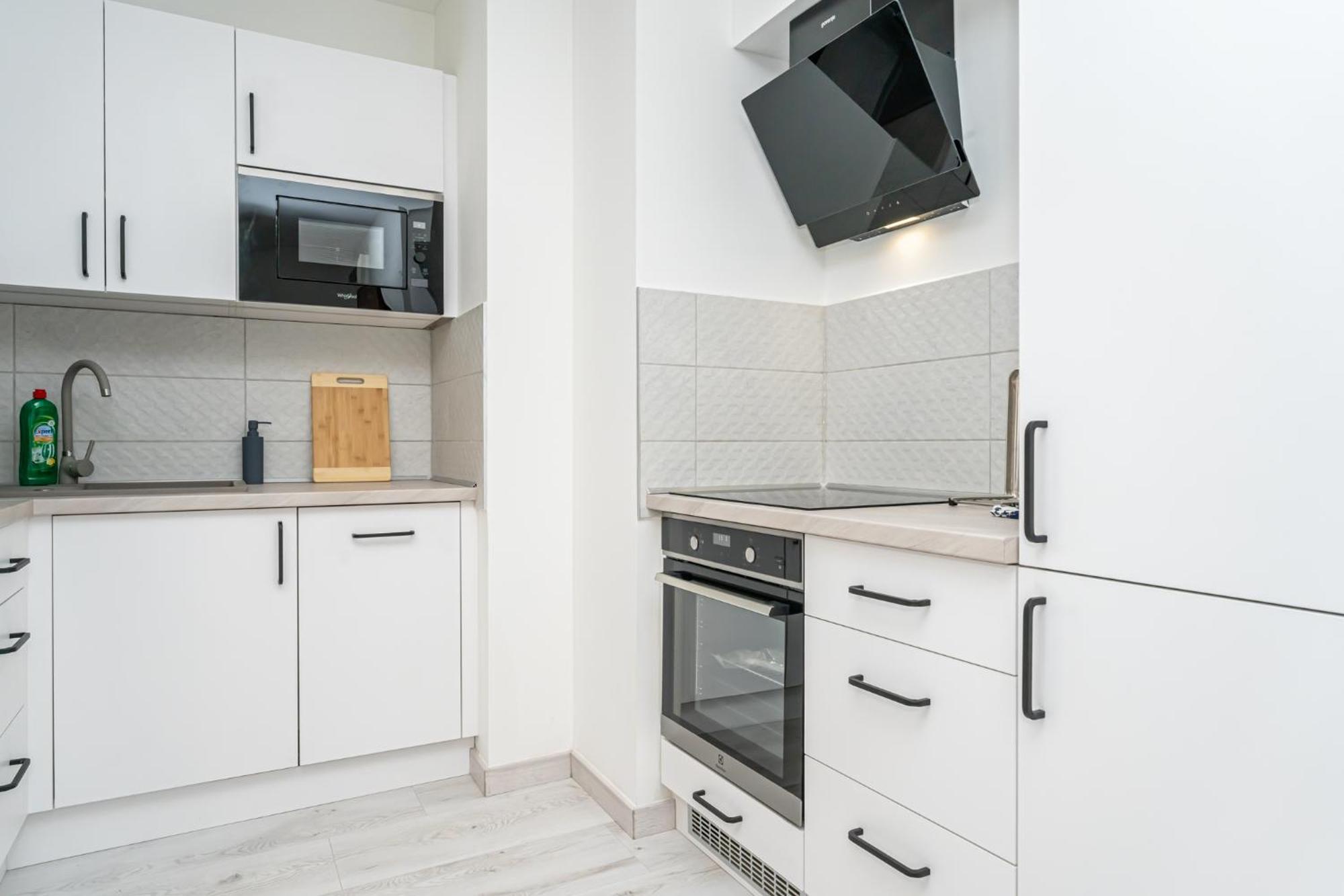 Luxy Hollo Gozsdu Court Budapest