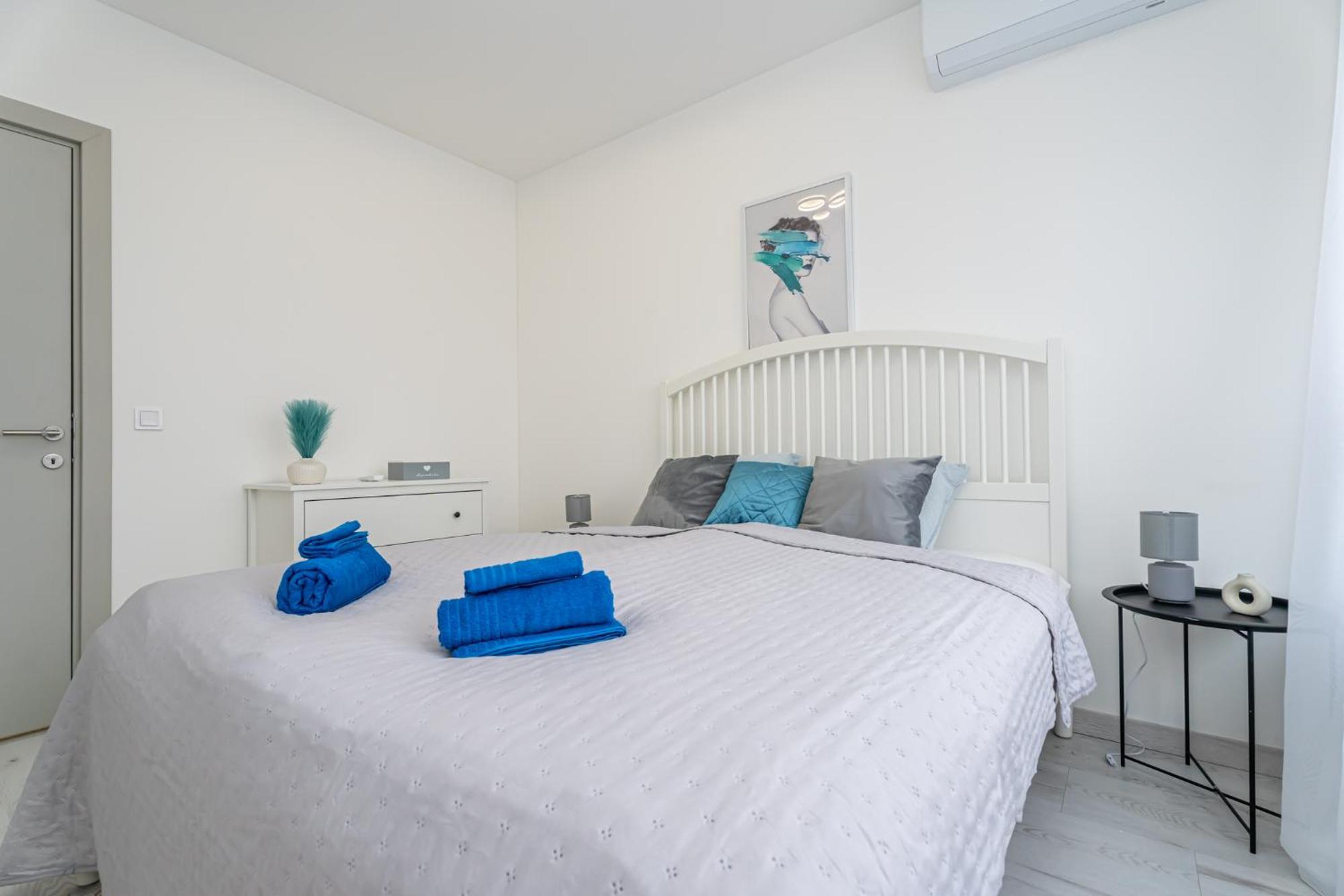 Luxy Hollo Gozsdu Court Apartment Budapest